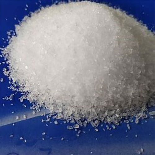 Magnesium Sulphate Heptahydarte - Application: Industrial