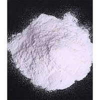 MANGANESE SULPHATE MONOHYDRATE