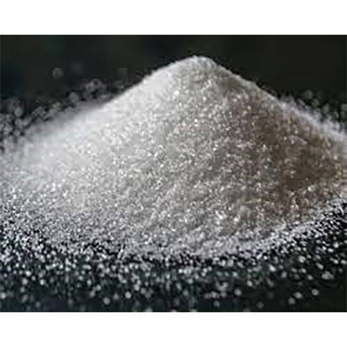 ZINC SULPHATE HEPTAHYDRATE