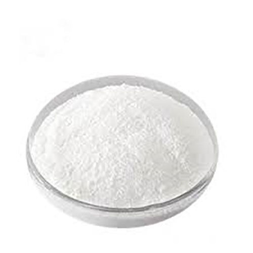 2,4 D Sodium Salt - Grade: Industrial Grade