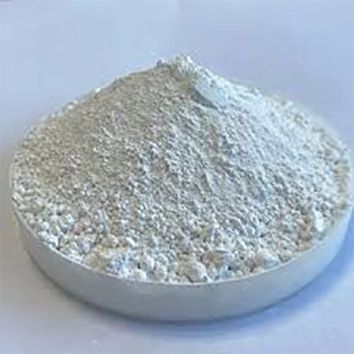 TITANIUM DIOXIDE PIGMENTS