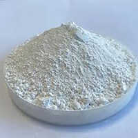 TITANIUM DIOXIDE PIGMENTS