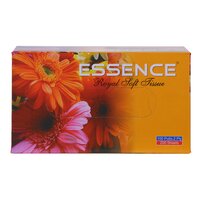 Royal Face Tissue