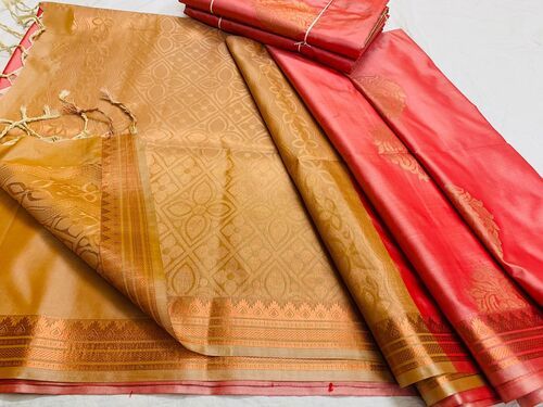 Ladies Sarees