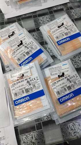 OMRON ,PROXIMITY SENSOR, E2B-S08LS02-MC-B1