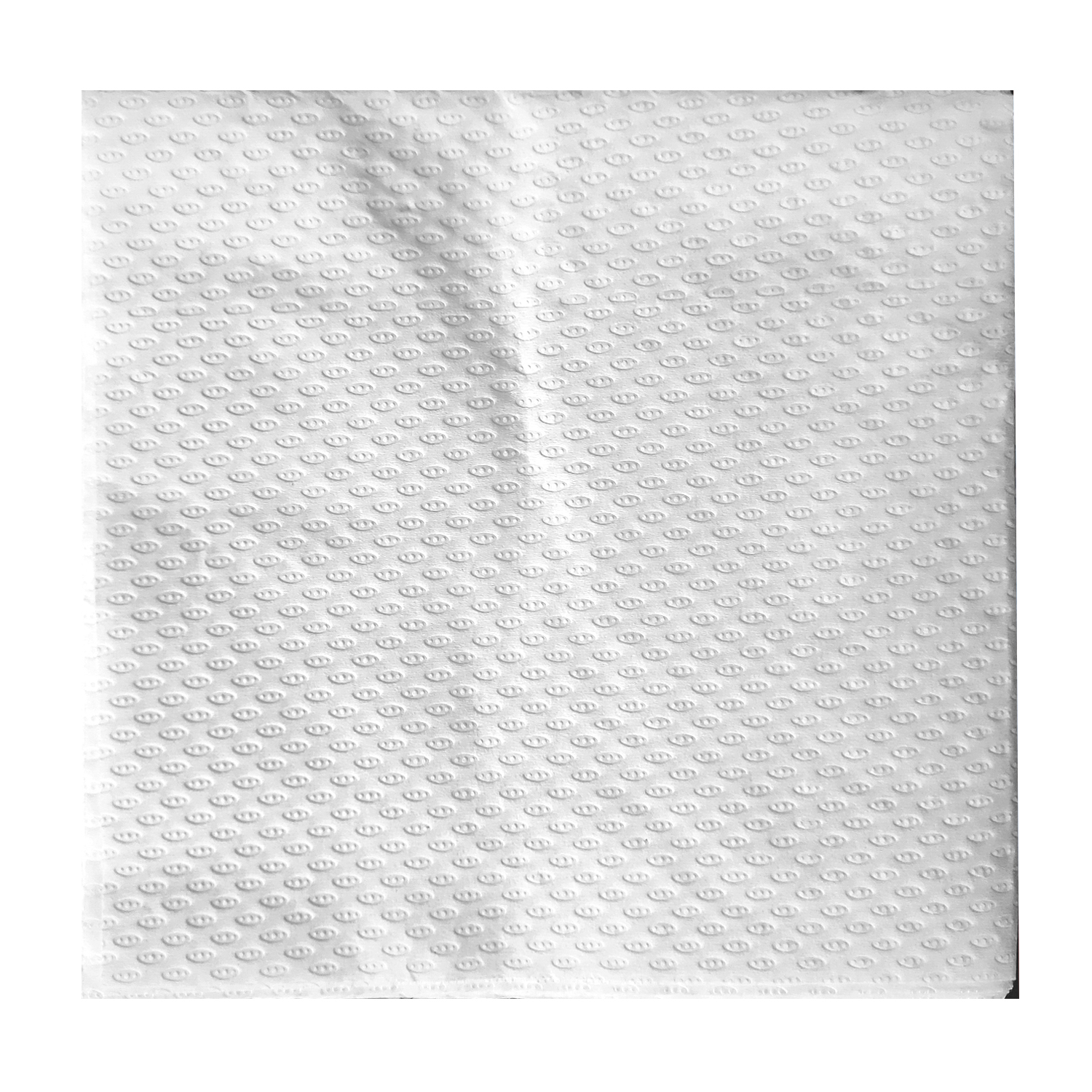 DINNER NAPKIN