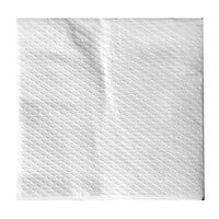 DINNER NAPKIN