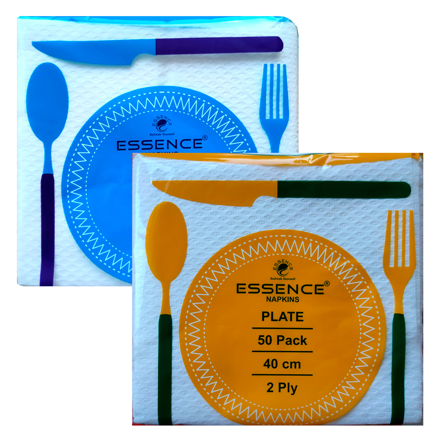 DINNER NAPKIN