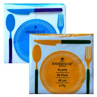 DINNER NAPKIN