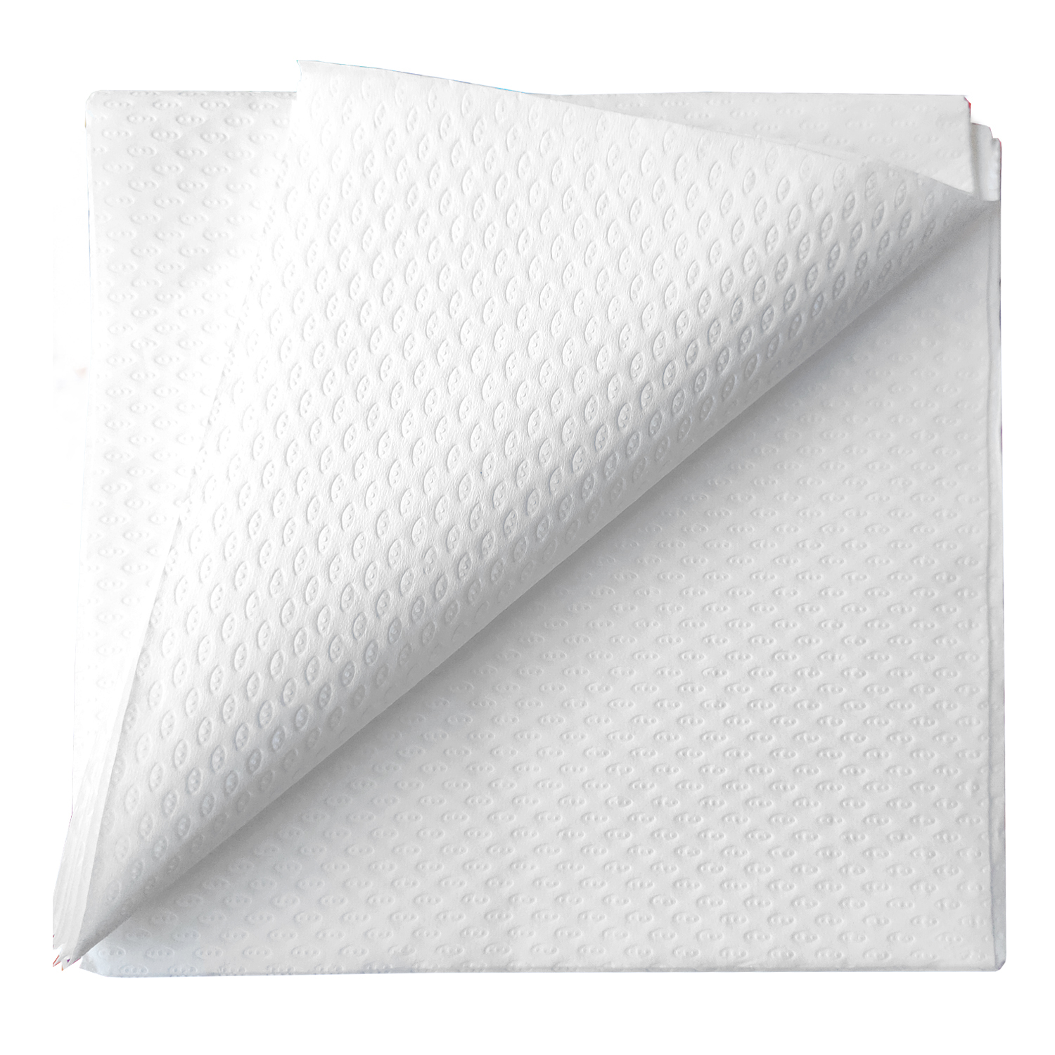 DINNER NAPKIN