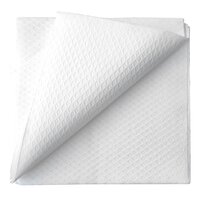 DINNER NAPKIN