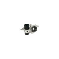 Forged Swivel Coupler