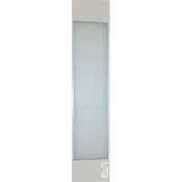 Nino-z-150w Indoor Sports Lighting - Input Voltage: 150 Watt (w)