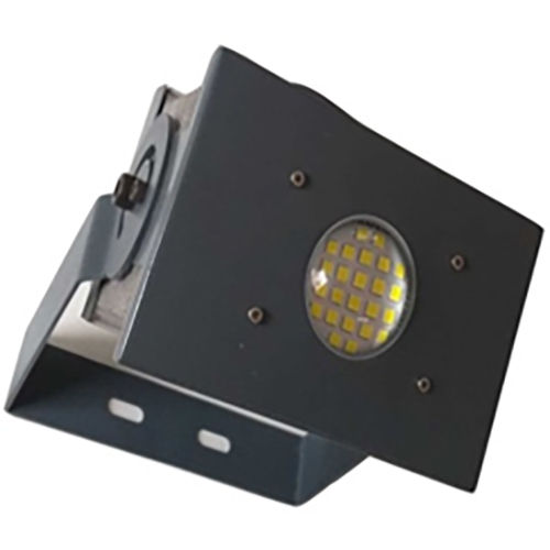 Canis-Z-100W Sports Flood Lighting - Application: Outdoor