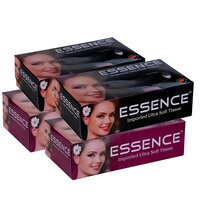 FACE TISSUE