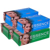 FACE TISSUE