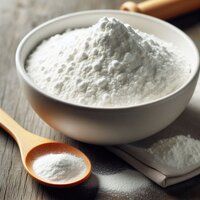 L Serine Powder