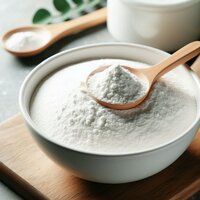 L Serine Powder