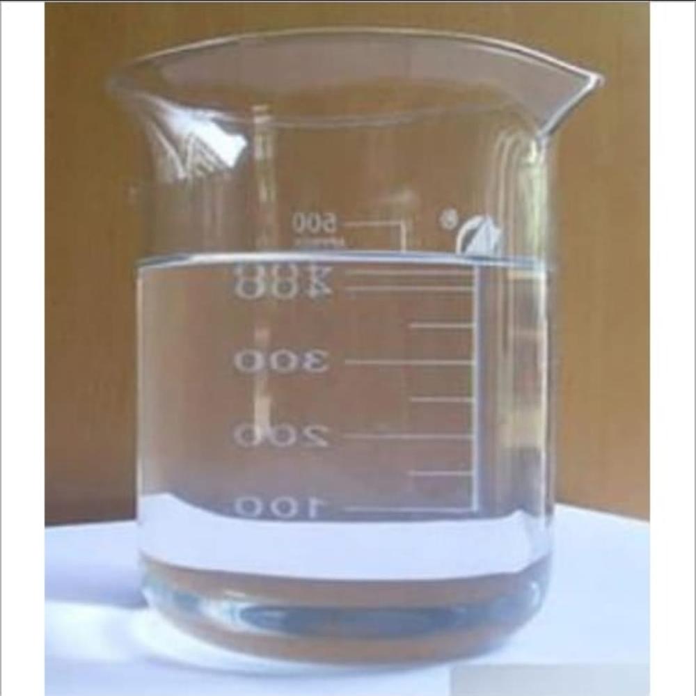 IS335 Power Transformer Oil