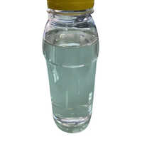 Transformer Oil - Transparent, Barrel/bottle Packaging | Commercial Application, Sharp Smell, Nil Ash Content, Industrial Use