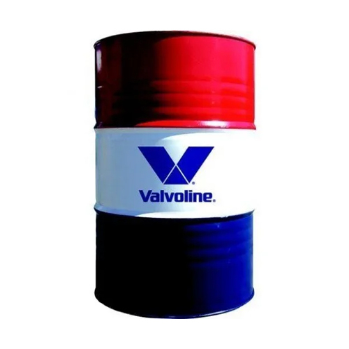 Valvoline Engine Oil