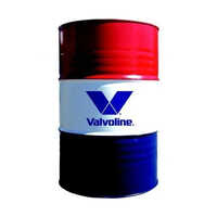 Valvoline Engine Oil - Industrial-grade, Commercial Application | Nil Ash Content, Sharp Smell, Bottle Pack Type, High Protection Performance