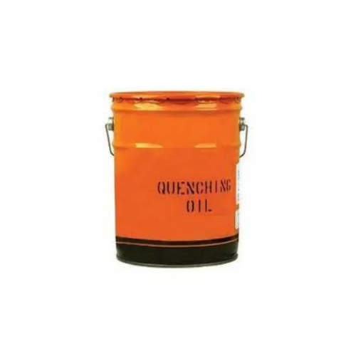 210L Industrial Quenching Oil