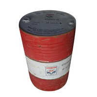 Hp Metaquench 42 Quenching Oil - Nil Ash Content, Bottle Packaging | Sharp Smell, Excellent Thermal Stability, High-speed Quenching