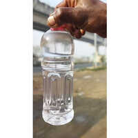 N 150 Group 2 Base Oil - Ash %: Nil