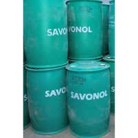 Light Liquid Paraffin Oil - 12 Viscosity, White Color, Barrel Pack | Odorless, Zero Ash Content, Ideal For Industrial Applications