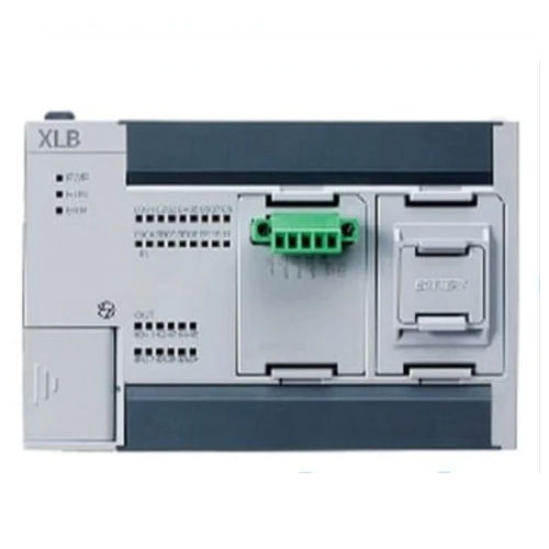 Ac 110 -220V 18P Ltpcm-Dr30S1 Programmable Logic Controller - Application: Automation