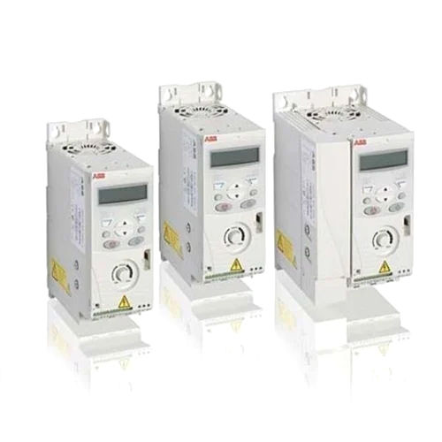 150 0.37 To 4Kw Abb Micro Drive - Application: Industrial