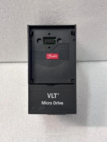 VLTA AR Micro Drive