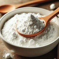 L Histidine Powder