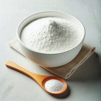 L Histidine Powder