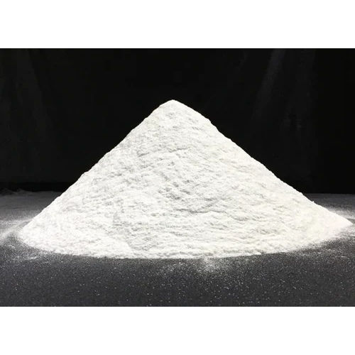 Calcite Powder For Animal Feed Grade - Application: Industrial