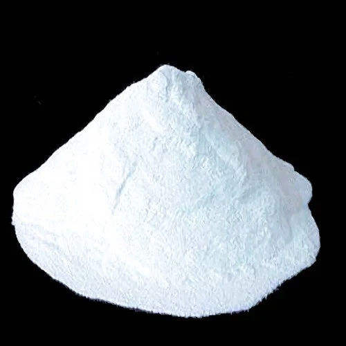 Calcium Carbonate For Cosmetic Industry - Purity: 96% - 99%