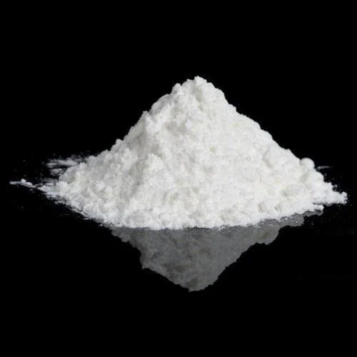 Natural White Calcium Carbonate Powder - Application: Industrial