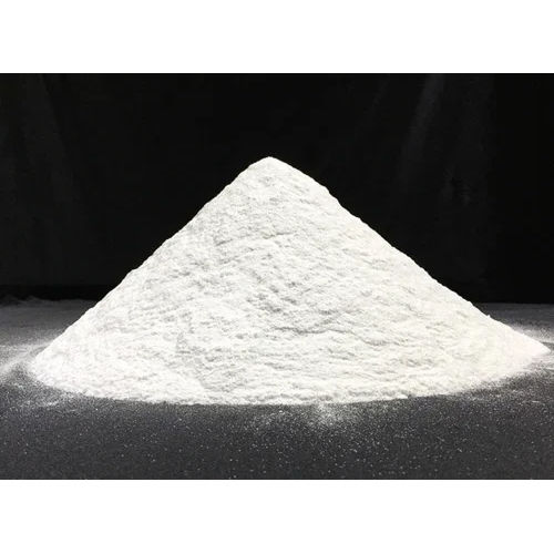 Calcium Carbonate Powder For Pvc Pipes - Application: Industrial