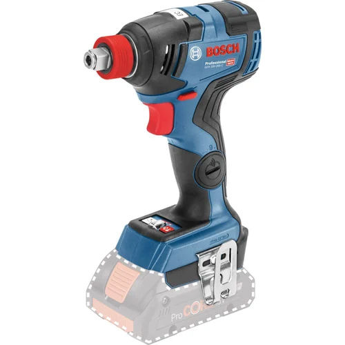 Bosch Power Tools