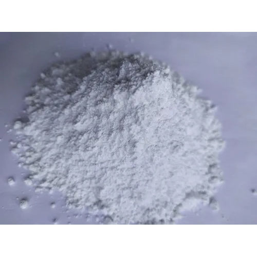 Dicalcium Phosphate - Application: Industrial