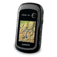 Etrex 30X Garmin Handheld GPS Device