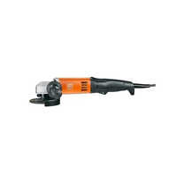 Msf 843-1c Fein Angle Grinder - Application: Grinding