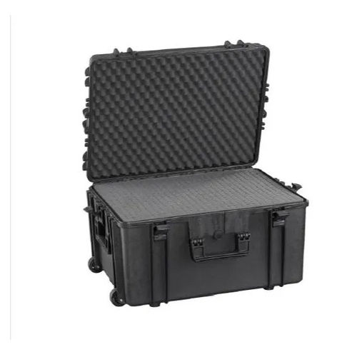 MAX620H340TR Pelican Case