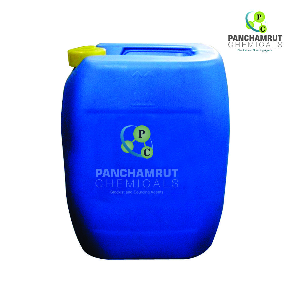 Light Liquid Paraffin [LLP]