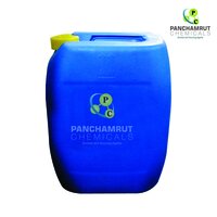 Light Liquid Paraffin [LLP]