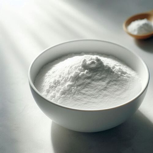 L Glutamic Acid Powder