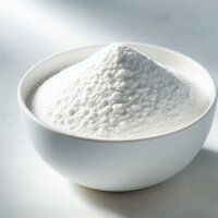 L Glutamic Acid Powder