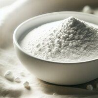 L Aspartic Acid Powder