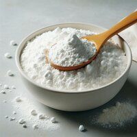 L Aspartic Acid Powder